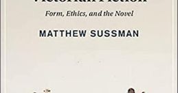 Matthew Sussman Type your text to hear it in the voice of Matthew Sussman. The of the keypad clicking echoed through the