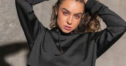 Sommer Ray Type your text to hear it in the voice of Sommer Ray. As the Sommer Ray Computer AI begins to speak, the first