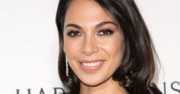 Moran Atias Type your text to hear it in the voice of Moran Atias. The soft hum of machinery filled the room as the Moran