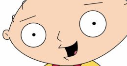 Stewie Griffin - Family Guy Impressionist, creative, artist. Type your text to hear it in the voice of Stewie Griffin -