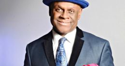 Michael Colyar Type your text to hear it in the voice of Michael Colyar. The of a smooth, robotic voice fills the room as