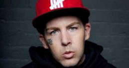 MADCHILD Type your text to hear it in the voice of MADCHILD. The first that comes to mind when thinking about MADCHILD