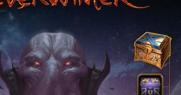 Neverwinter Neverwinter