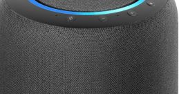 Alexa Type your text to hear it in the voice of alexa. As you interact with Alexa, the (text-to-speech) AI behind the device