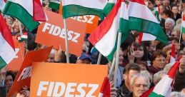 Fidesz Fidesz 