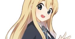 Tsumugi Tsumugi 