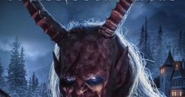 Krampus Type your text to hear it in the voice of Krampus. Krampus Computer AI is a fascinating creation that combines