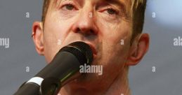 Limahl - Kajagoogoo Type your text to hear it in the voice of Limahl - Kajagoogoo. Limahl, the lead singer of Kajagoogoo, is