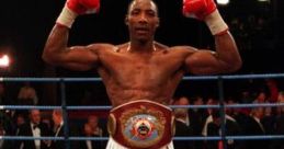 Johnny Nelson Type your text to hear it in the voice of Johnny Nelson. The of Johnny Nelson's is nothing short of