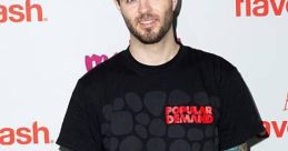 Curtis Lepore Type your text to hear it in the voice of Curtis Lepore. The first that comes to mind when thinking of Curtis