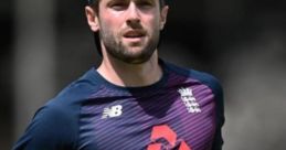 Chris Woakes Type your text to hear it in the voice of Chris Woakes. Chris Woakes Computer AI is a cutting-edge technology