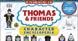 Thomas Type your text to hear it in the voice of Thomas. The gentle hum of electronic circuits filled the room as Thomas,