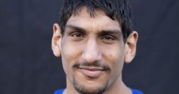 Satnam Singh Bhamara Type your text to hear it in the voice of Satnam Singh Bhamara. Satnam Singh Bhamara, the first