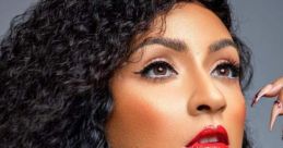 Juliet Ibrahim Type your text to hear it in the voice of Juliet Ibrahim. The gentle hum of the computer AI is a constant