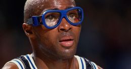 Horace Grant Type your text to hear it in the voice of Horace Grant. The mellifluous voice of Horace Grant Computer AI fills