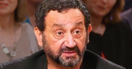 Hanouna Hanouna 