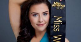 Miss Wisconsin Alyssa Bohm Type your text to hear it in the voice of Miss Wisconsin Alyssa Bohm. The soft click of a