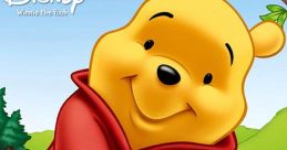 Winnie Type your text to hear it in the voice of Winnie. The soothing voice of Winnie Computer AI fills the room with a