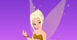 Fairy-Mermaid Princess Willow Type your text to hear it in the voice of Fairy-Mermaid Princess Willow. The first that