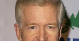 Gray Davis Type your text to hear it in the voice of Gray Davis. The first thing you notice when you interact with the