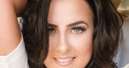 Lisa McHugh Type your text to hear it in the voice of Lisa McHugh. The first that is associated with Lisa McHugh Computer