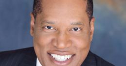 Larry Elder Type your text to hear it in the voice of Larry Elder. The of a soft whirring fills the room as the Larry Elder