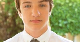 Jake Short Actor - A.N.T. Farm, Mighty Med and Lab Rats: Elite Force. Type your text to hear it in the voice of Jake Short