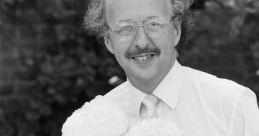 Michael Fish Type your text to hear it in the voice of Michael Fish. The soft hum of computers could be heard in the