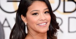 Gina Rodriguez Type your text to hear it in the voice of Gina Rodriguez. The soft hum of the computer gears whirring to life