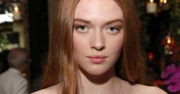 Larsen Thompson Type your text to hear it in the voice of Larsen Thompson. The clicking of keys echoed through the room as