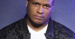 Ricco Barrino Type your text to hear it in the voice of Ricco Barrino. Ricco Barrino's Computer AI was programmed to mimic