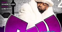 Fans First for Ghostface Killah Type your text to hear it in the voice of Fans First for Ghostface Killah. The first that