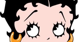 Original Betty Boop Onlyfans. Type your text to hear it in the voice of Original Betty Boop