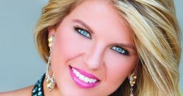 Miss Michigan Mallory Rivard Type your text to hear it in the voice of Miss Michigan Mallory Rivard. The jingle of the crown