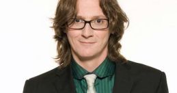 Ed Byrne Type your text to hear it in the voice of Ed Byrne. The of Ed Byrne's voice through a text-to-speech (TTS)