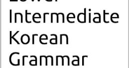 HowtoStudyKorean Type your text to hear it in the voice of HowtoStudyKorean. The gentle hum of the computer AI fills the