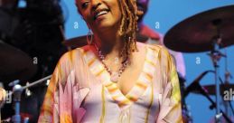 Cassandra Wilson Type your text to hear it in the voice of Cassandra Wilson. The gentle hum of the (text-to-speech) computer