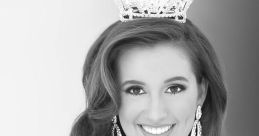 Miss Mississippi Mary Margaret Hyer Miss Mississippi 2019. Type your text to hear it in the voice of Miss Mississippi Mary