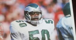 Garry Cobb Former NFL - Detroit Lions | Philadelphia Eagles. Type your text to hear it in the voice of Garry Cobb