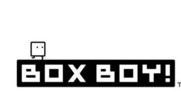 Boxboy Type your text to hear it in the voice of Boxboy. The first that emanates from the Boxboy Computer AI is a soft