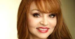 Judy Tenuta Type your text to hear it in the voice of Judy Tenuta. Judy Tenuta Computer AI makes a variety of , each