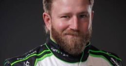 Jeffrey Earnhardt Type your text to hear it in the voice of Jeffrey Earnhardt. Jeffrey Earnhardt. The various associated