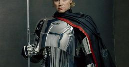 Phasma Type your text to hear it in the voice of Phasma. The hum of the processor filled the room, a low, steady that