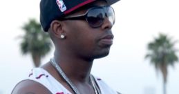 Silkk The Shocker Type your text to hear it in the voice of Silkk The Shocker. Silkk The Shocker Computer AI is known for