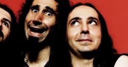 Soad Soad 