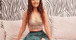 Dalljiet Kaur Type your text to hear it in the voice of Dalljiet Kaur. The soft hum of Dalljiet Kaur's soothing voice