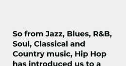 B.J. The Chicago Kid Type your text to hear it in the voice of B.J. The Chicago Kid. The melodic voice of B.J. The Chicago