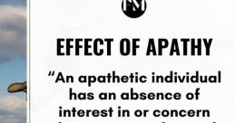 Apathy Type your text to hear it in the voice of Apathy. The gentle hum of the computer AI echoed throughout the room, its