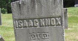 Isaac Knox Type your text to hear it in the voice of Isaac Knox. The gentle hum of electronics filled the room as Isaac