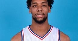 Jahlil Okafor Type your text to hear it in the voice of Jahlil Okafor. As the Computer AI began to generate text about